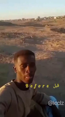 qLUrMVVD7kEsVqOa.jpg
