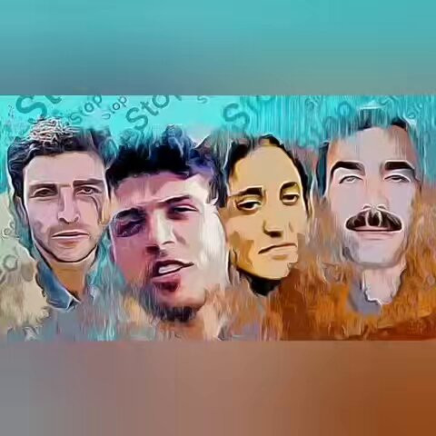 nTnT9 2Pq 5JowWZ.jpg