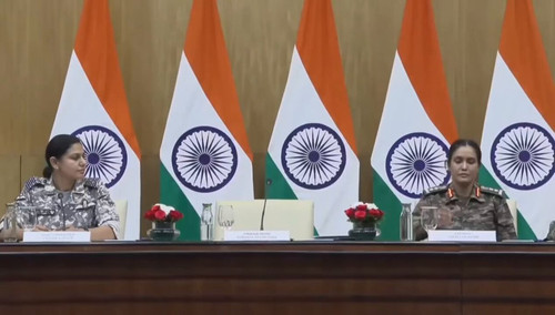 LR PlppRsL95CtMr.jpg