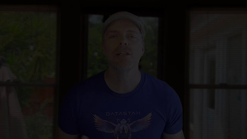 qGFFHbviyFTj0hqR.jpg