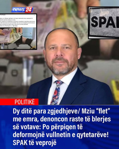 495303945 1119253653574927 6900265303810156356 n.jpg?stp=dst jpg p600x600 tt6& nc cat=106&ccb=1 7& n.jpg