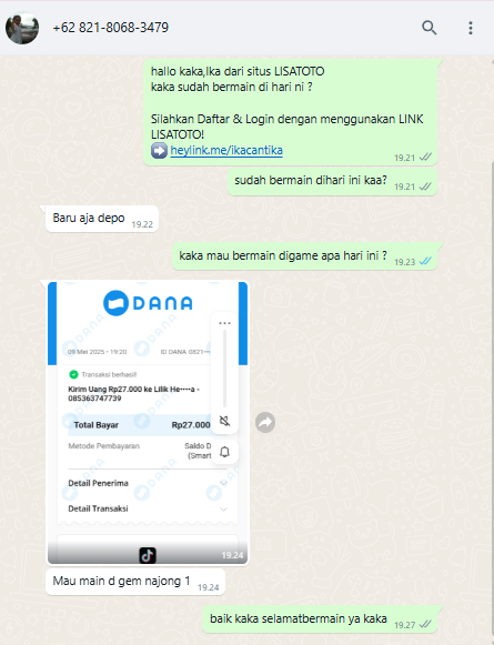Screenshot 3.png