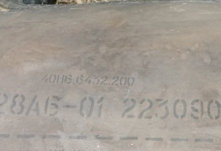 mA9EyG Q5Ly7x3EkJboLWqOA0hUqnndS6lwypIZ8hy0w6vM2RnNejOhGESfPRpJI t 1Rjm73La CEgqWu8bBxxVghNVUzJ6iGcs.jpg