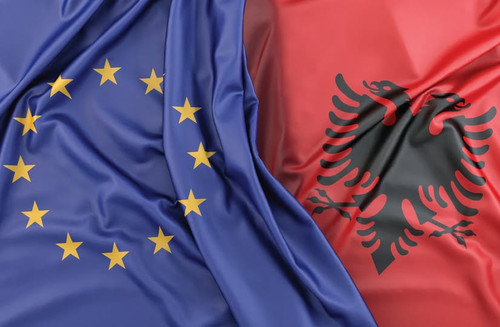 495401481 1239726847522640 1687369942516057510 n.jpg?stp=dst jpg p180x540 tt6& nc cat=101&ccb=1 7& n.jpg