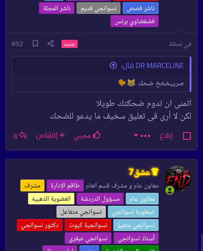 1000013952.jpg