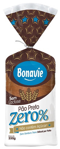 bonavie preto.jpg