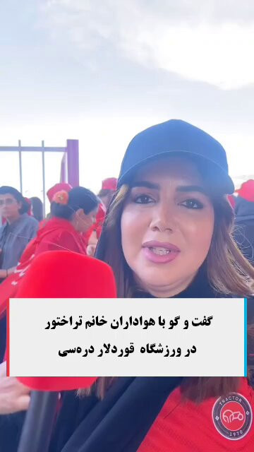 8CGG3O0jBZ1qesAZ.jpg