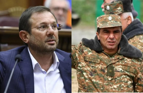 496796312 1075837494565120 2450920552630735917 n.jpg?stp=dst jpg p180x540 tt6& nc cat=109&ccb=1 7& n.jpg