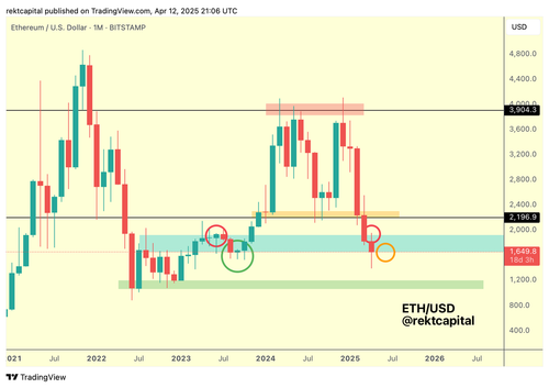 GoXR8f8XgAAFO Y?format=png.png