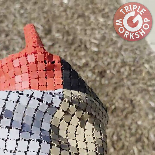 dkcMI hvsmCc5Tsg.jpg