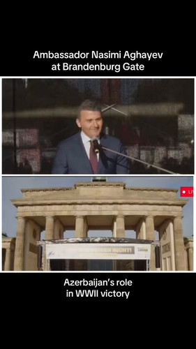 5SvGL6pvdXa3uCEB.jpg