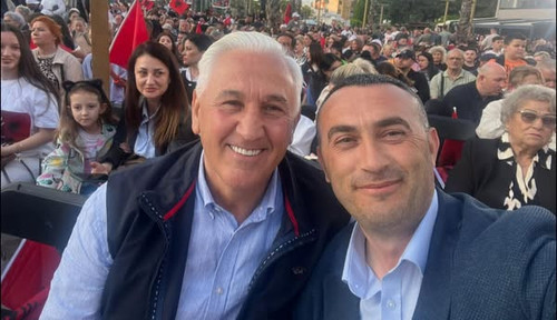 496253694 1230760945278372 4592717898441946354 n.jpg?stp=dst jpg s600x600 tt6& nc cat=106&ccb=1 7& n.jpg