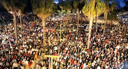 495178292 1230765168611283 4728812079555614224 n.jpg?stp=dst jpg s851x315 tt6& nc cat=102&ccb=1 7& n.jpg