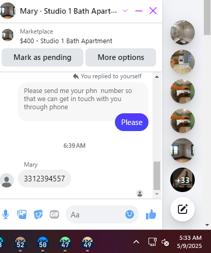 Mary.png