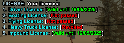 Cuplikan layar 2025 05 09 202927.png