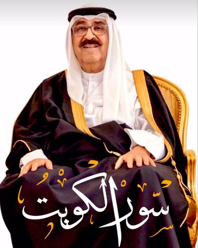 GqfvLuXWIAAZzPo.jpg