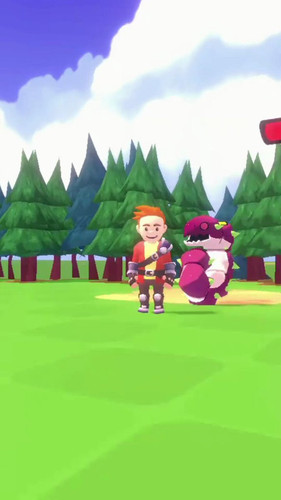 SSD 1IMIw0LGilMk.jpg