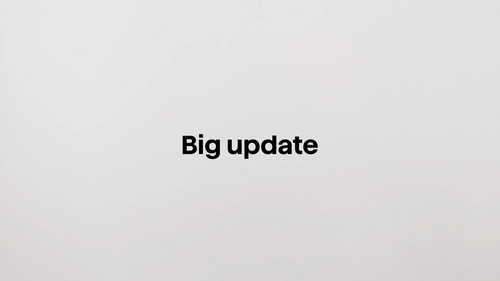 Kl9FiixMsIrfism9.jpg