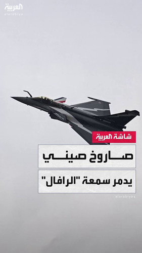 blr6 yljRHTb4sdS.jpg