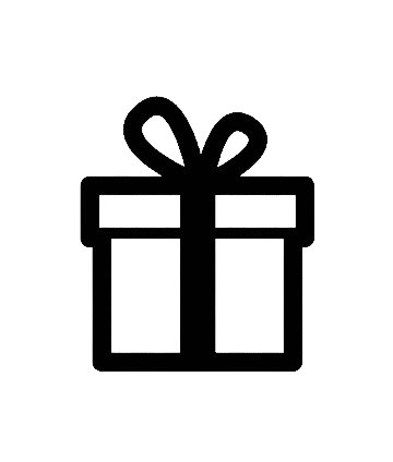 png transparent gift box illustration gift card computer icons gift shop christmas gift box miscella.png
