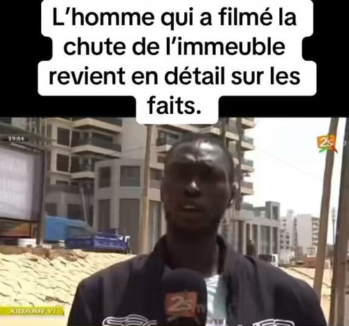 E5FKUKNZly48PrjJ.jpg