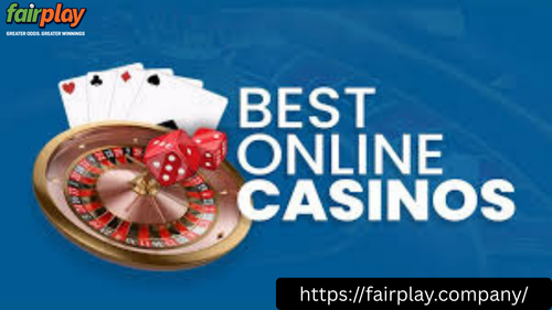 Fairplay Betting Login Guide: Access Your Betting Account Instantly.png