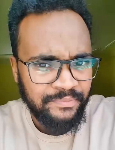 iFX jNLQYVYMSs u.jpg