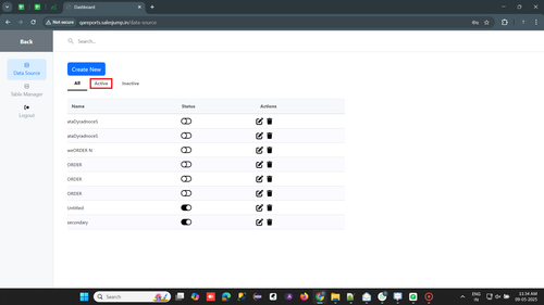 R1 R17. Data Source List By Default show the Active filter first.png
