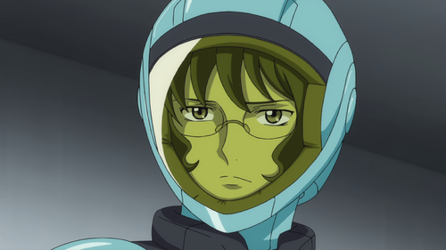 20250509 203804 653420.png