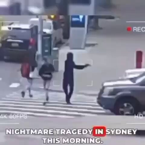 CRPZh2oT 5U2aSta.jpg
