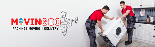 Movingoo Packers & Movers - Trusted Relocation Services India.png