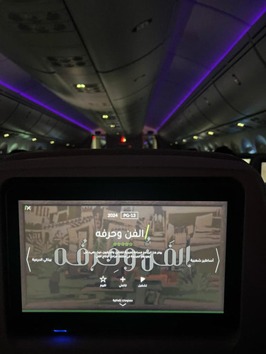 Gqf8GN WkAA5foN.jpg