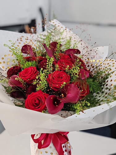 IMG 20250416 160530.jpg