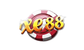 images 3 removebg preview.png