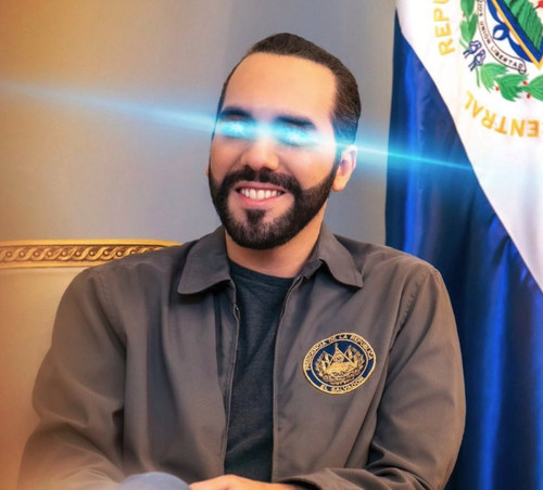GqcqGFyW8AAxauB.jpg