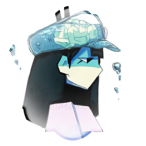 sdfsdfsdfsdfsdf.png
