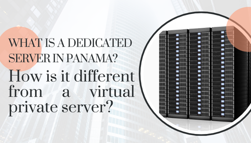 panama dedicated server.png