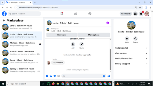 Screenshot 2025 05 09 172400.png
