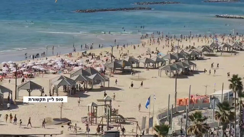 2nj mqj5xlbLdF 5.jpg