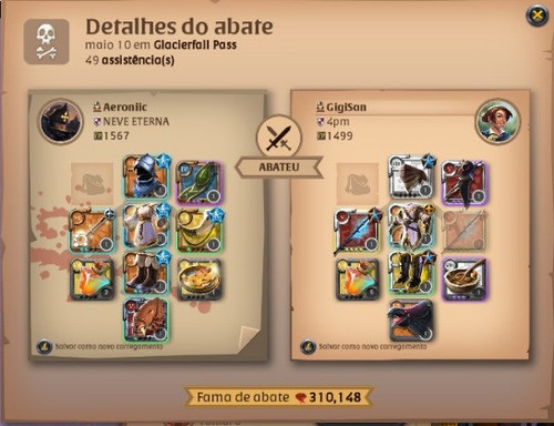 WhatsApp Image 2025 05 09 at 22.12.51.jpg