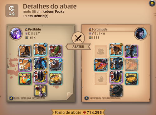 Captura de ecrã 2025 05 10 023027.png