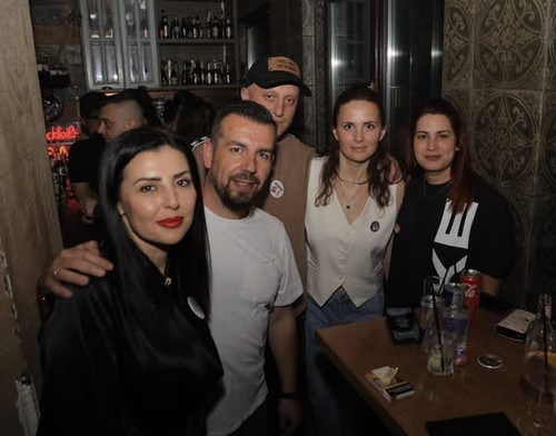 496194988 1338869581581843 2572471674955683359 n.jpg?stp=cp6 dst jpg s600x600 tt6& nc cat=101&ccb=1 .jpg