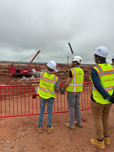 GqXwsoSXwAAS1h ?format=jpg.jpg