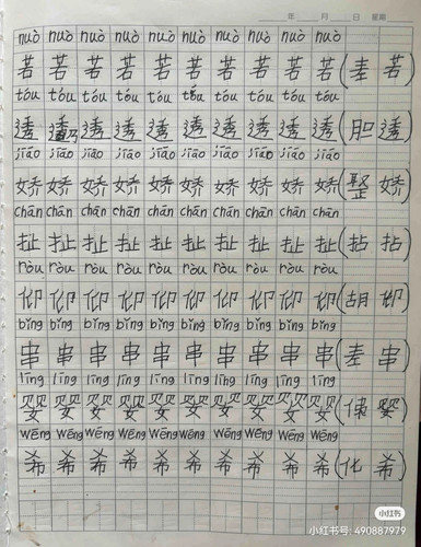 Camera XHS 1746836975086.jpg