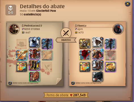 Captura de tela 2025 05 09 215226.png