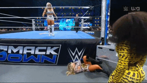 GIF 5 9 2025 8 23 55 PM.gif