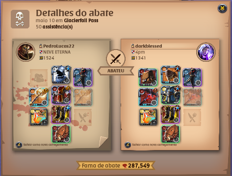 Captura de tela 2025 05 09 215255.png