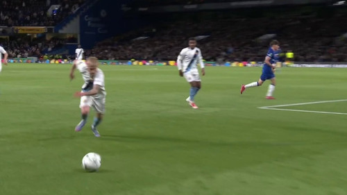 3 TbJT4Fiyh6p8 a.jpg