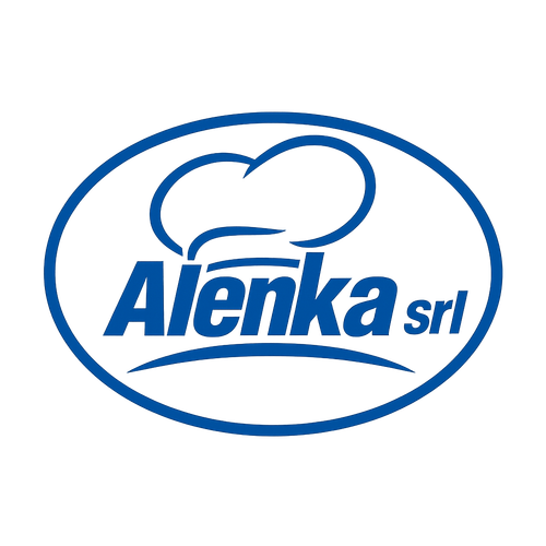 ChatGPT Image 9 may 2025, 21 05 41.png