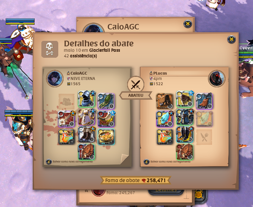 cta albion 09.05.25.png